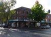 1338 Commerce Ave photo